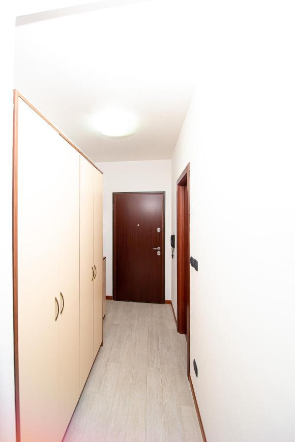 Apartment Studio Premier Rafajlovići Exterior foto